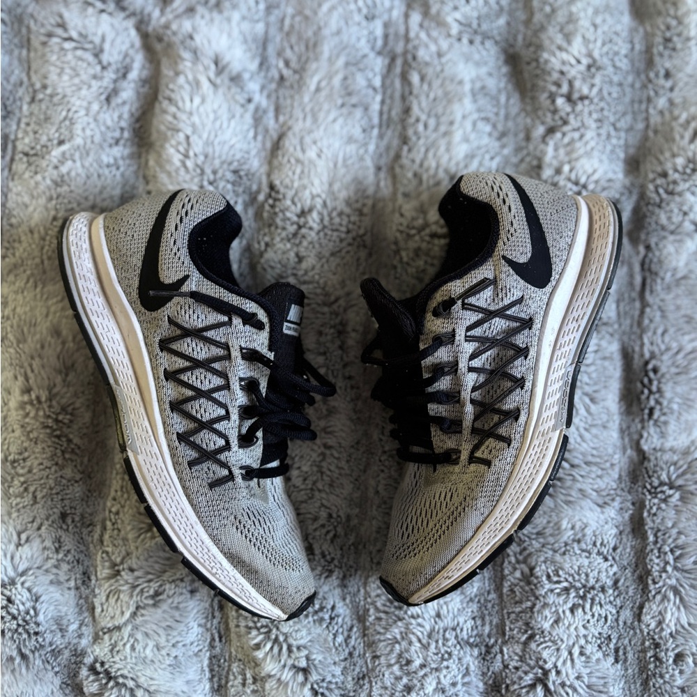 nike running shoes